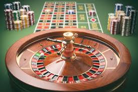Die Faszination des Online Roulette Casinos Live erleben