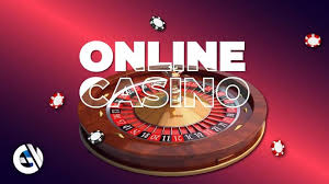 Die Faszination von Online Live Roulette Die Faszination von Online Live Roulette