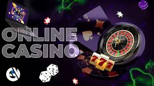 Discover Casino Sites Not on Gamstop A Guide to Alternative Gaming Discover Casino Sites Not on Gamstop A Guide to Alternative Gaming