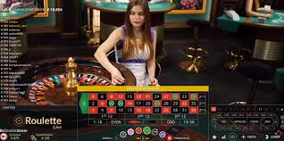 Discover Online Roulette Without Gamstop Find Your Gaming Freedom Discover Online Roulette Without Gamstop Find Your Gaming Freedom