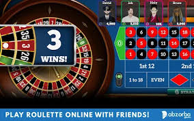 Discover Online Roulette Without Gamstop Find Your Gaming Freedom Discover Online Roulette Without Gamstop Find Your Gaming Freedom