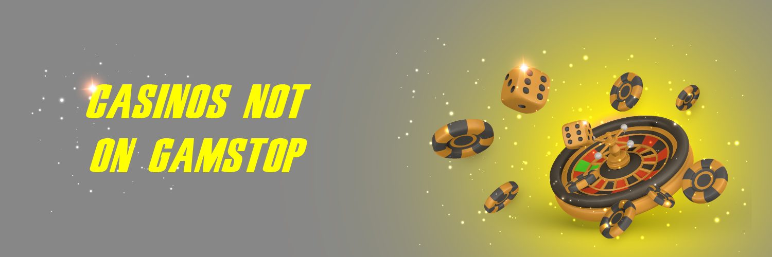 Discovering Gambling Sites Not Signed Up A Guide to Non GamStop Casinos -1691552402