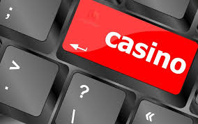 Discovering SunnyBet Your Ultimate Online Betting Experience Discovering SunnyBet Your Ultimate Online Betting Experience