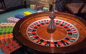Echtgeld Roulette So Spielen Sie Erfolgreich Echtgeld Roulette So Spielen Sie Erfolgreich