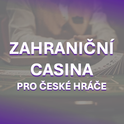 Česká Kasina Vše, co Potřebujete Vědět o Hraní Online -1785205730 Česká Kasina Vše, co Potřebujete Vědět o Hraní Online -1785205730