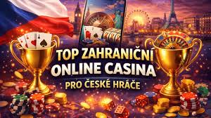 Česká Kasina Vše, co Potřebujete Vědět o Hraní Online -1785205730 Česká Kasina Vše, co Potřebujete Vědět o Hraní Online -1785205730