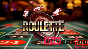 Evolution Red Door Roulette Ein Innovativer Blick auf das Klassische Spiel Evolution Red Door Roulette Ein Innovativer Blick auf das Klassische Spiel