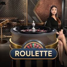 Evolution Red Door Roulette Ein Innovativer Blick auf das Klassische Spiel Evolution Red Door Roulette Ein Innovativer Blick auf das Klassische Spiel