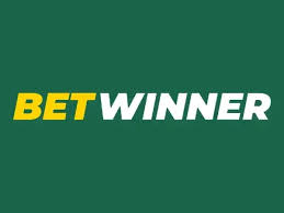 Experience the Thrill with BetWinner Sportsbook Your Ultimate Betting Destination