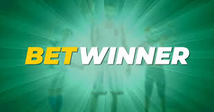 Experience the Thrill with BetWinner Sportsbook Your Ultimate Betting Destination