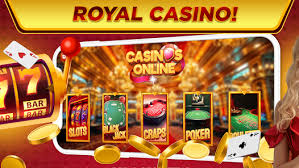 Explore the Exciting World of Basswin Casino 1919734550 Explore the Exciting World of Basswin Casino 1919734550