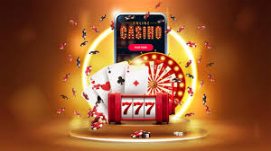 Exploring Darazbet Your Ultimate Betting Destination -2027822934