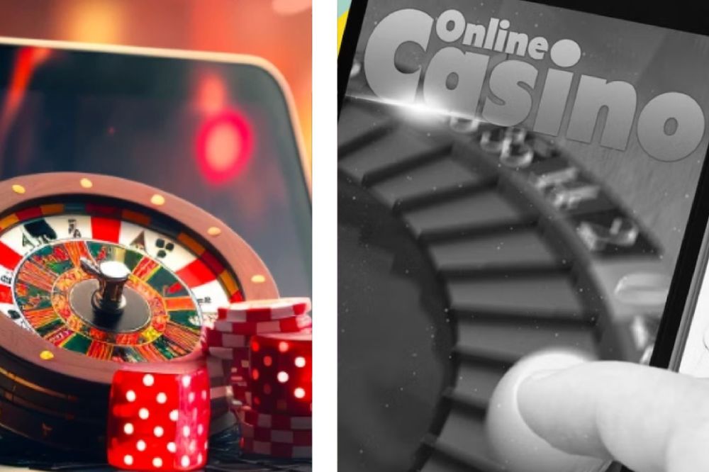 Exploring Non-UKGC Casinos A Comprehensive Guide -1068540105