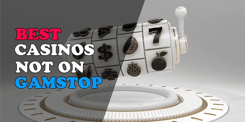 Exploring Online Casinos Without GamStop Your Comprehensive Guide