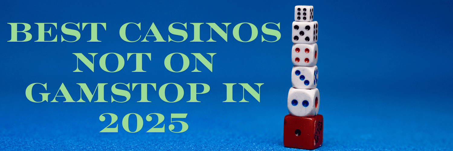 Exploring Online Casinos Without GamStop Your Comprehensive Guide