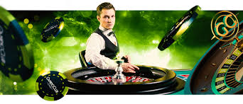 Exploring Online Roulette Without GamStop A Comprehensive Guide -1397207434 Exploring Online Roulette Without GamStop A Comprehensive Guide -1397207434