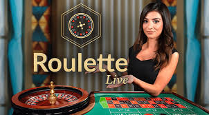 Exploring Online Roulette Without GamStop A Comprehensive Guide -1397207434 Exploring Online Roulette Without GamStop A Comprehensive Guide -1397207434