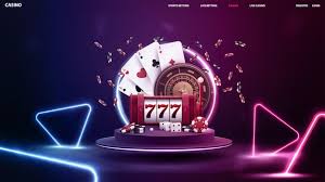 Exploring Roulette Betting on Non-GamStop Sites Exploring Roulette Betting on Non-GamStop Sites