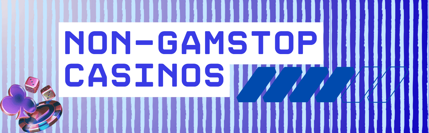Exploring UK Gambling Sites Not Under GamStop Exploring UK Gambling Sites Not Under GamStop