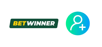 How to Download the BetWinner App A Comprehensive Guide