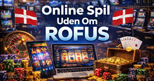 20 Gratis Spins ved Registrering – Få Din Bonus nu! 980402331