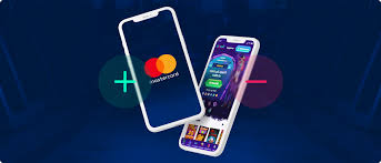 Bedste Online Casinoer med Mastercard - Spil Sikkert og Bekvemt
