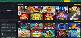 Maximize Your Betting Experience with BetWinner Bonus Offers and Promotions 1986273987 Maximize Your Betting Experience with BetWinner Bonus Offers and Promotions 1986273987