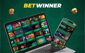 Maximize Your Betting Experience with BetWinner Bonus Offers and Promotions 1986273987 Maximize Your Betting Experience with BetWinner Bonus Offers and Promotions 1986273987
