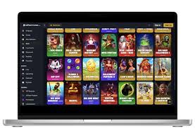 Maximize Your Experience Bitfortune Bonuses for Skilled Players Maximize Your Experience Bitfortune Bonuses for Skilled Players
