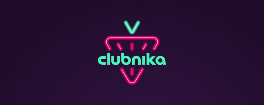 Clubnika Gambling enterprise 2026|Вход и получение бонусного кода без депозита Clubnika Gambling enterprise 2026|Вход и получение бонусного кода без депозита