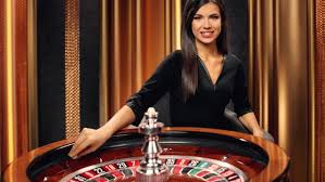 Online Casino mit Live Roulette Erleben Sie den Nervenkitzel des Spiels Online Casino mit Live Roulette Erleben Sie den Nervenkitzel des Spiels