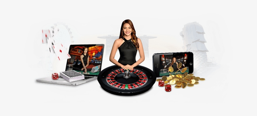 Online Roulette for Real Money How to Win Big