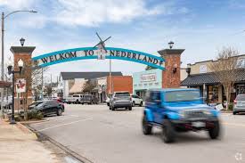 Professionele Samenwerking in Nederland Sleutel tot Succes 347949801
