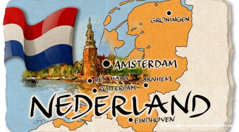 Professionele Samenwerking in Nederland Sleutel tot Succes 347949801