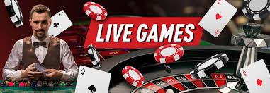 Roulette Online Echtgeld Die besten Strategien und Tipps Roulette Online Echtgeld Die besten Strategien und Tipps