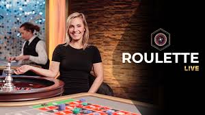 Roulette Online Echtgeld – Spannung und Gewinnchancen Roulette Online Echtgeld – Spannung und Gewinnchancen
