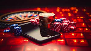 Step-by-Step Guide to SunnyBet Casino Registration Process 951864081