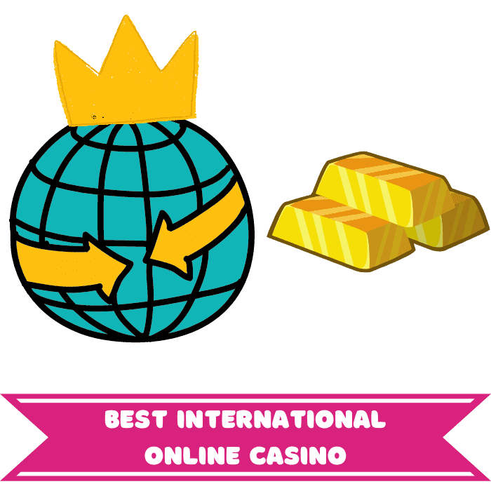 The Global Landscape of Online Casinos Trends, Technologies, and Regulations