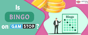 The Rise of Non GamStop Bingo A New Era of Online Gaming -729073168
