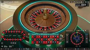 The Ultimate Guide to Live Roulette Sites -21224105