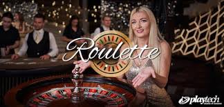 The Ultimate Guide to UK Online Roulette 210012160 The Ultimate Guide to UK Online Roulette 210012160