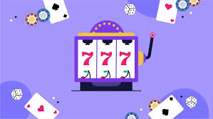 Udenlandske Casinoer Uden Rufus Find Dit Favorit Casino