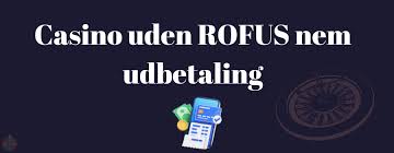 Udenlandske Online Casino Alt Du Behøver at Vide Udenlandske Online Casino Alt Du Behøver at Vide