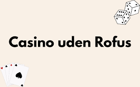 Udenlandske Online Casino Alt Du Behøver at Vide Udenlandske Online Casino Alt Du Behøver at Vide