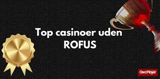 Udenlandske Online Casino Alt Du Behøver at Vide Udenlandske Online Casino Alt Du Behøver at Vide