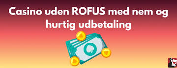 Udenlandske Spillesider En Guide til Online Spiloplevelser 1274767206