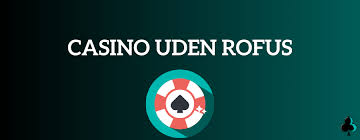 Udenlandske Spillesider En Guide til Online Gambling 1230395972 Udenlandske Spillesider En Guide til Online Gambling 1230395972