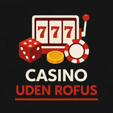Udenlandske Spillesider En Guide til Online Gambling 1230395972 Udenlandske Spillesider En Guide til Online Gambling 1230395972