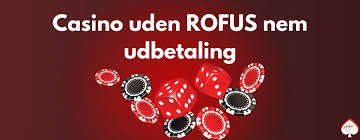 Udforskning af Spil Uden Om Rufus En Ny Dimension af Underholdning