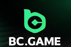 Ultimate Guide to Registration on HashGame